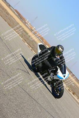 media/Mar-07-2022-Fun Track Dayz (Mon) [[9cc4a7dca7]]/Novice Group/145pm (Grapevine)/